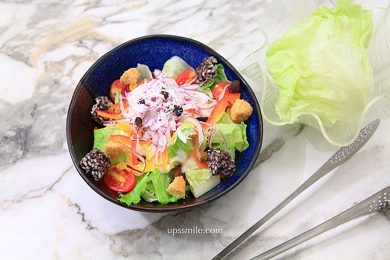 老井極上燒肉台北信義店，台北燒肉推薦，燒肉控必吃信義區燒肉餐廳，台北宵夜，附老井極上燒肉菜單2025