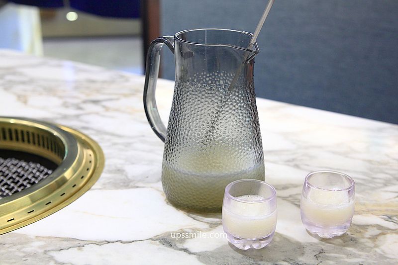 老井極上燒肉台北信義店，台北燒肉推薦，燒肉控必吃信義區燒肉餐廳，台北宵夜，附老井極上燒肉菜單2025