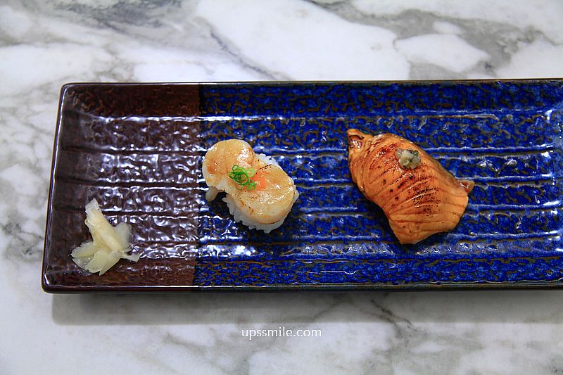 老井極上燒肉台北信義店，台北燒肉推薦，燒肉控必吃信義區燒肉餐廳，台北宵夜，附老井極上燒肉菜單2025