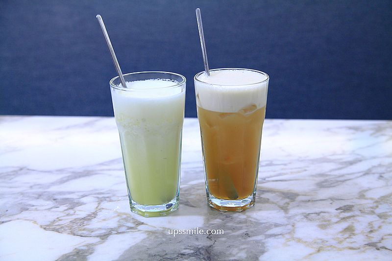 老井極上燒肉台北信義店，台北燒肉推薦，燒肉控必吃信義區燒肉餐廳，台北宵夜，附老井極上燒肉菜單2025