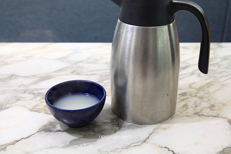 老井極上燒肉台北信義店，台北燒肉推薦，燒肉控必吃信義區燒肉餐廳，台北宵夜，附老井極上燒肉菜單2025