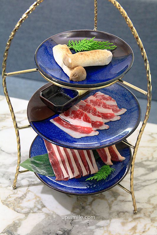 老井極上燒肉台北信義店，台北燒肉推薦，燒肉控必吃信義區燒肉餐廳，台北宵夜，附老井極上燒肉菜單2025