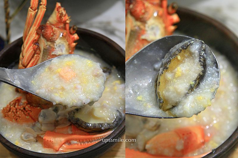 老井極上燒肉台北信義店，台北燒肉推薦，燒肉控必吃信義區燒肉餐廳，台北宵夜，附老井極上燒肉菜單2025