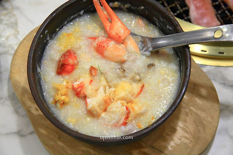 老井極上燒肉台北信義店，台北燒肉推薦，燒肉控必吃信義區燒肉餐廳，台北宵夜，附老井極上燒肉菜單2025