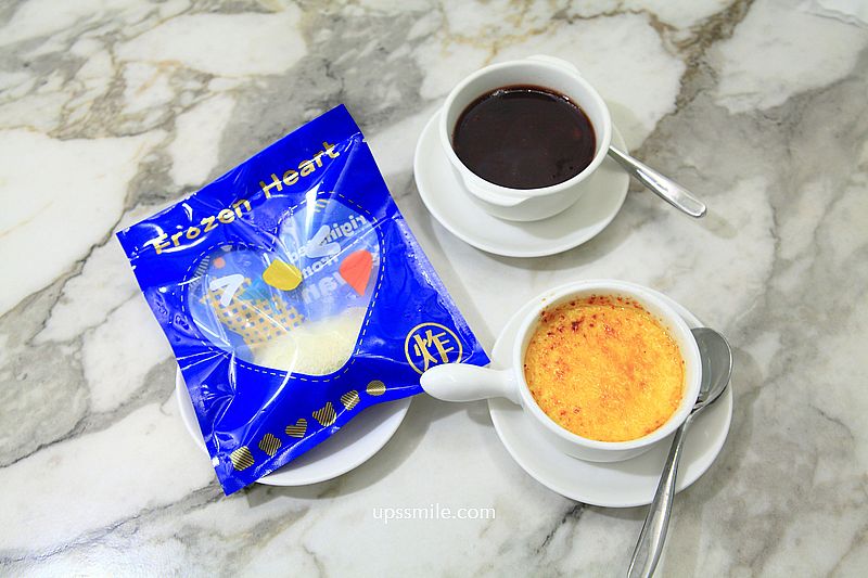 老井極上燒肉台北信義店，台北燒肉推薦，燒肉控必吃信義區燒肉餐廳，台北宵夜，附老井極上燒肉菜單2025