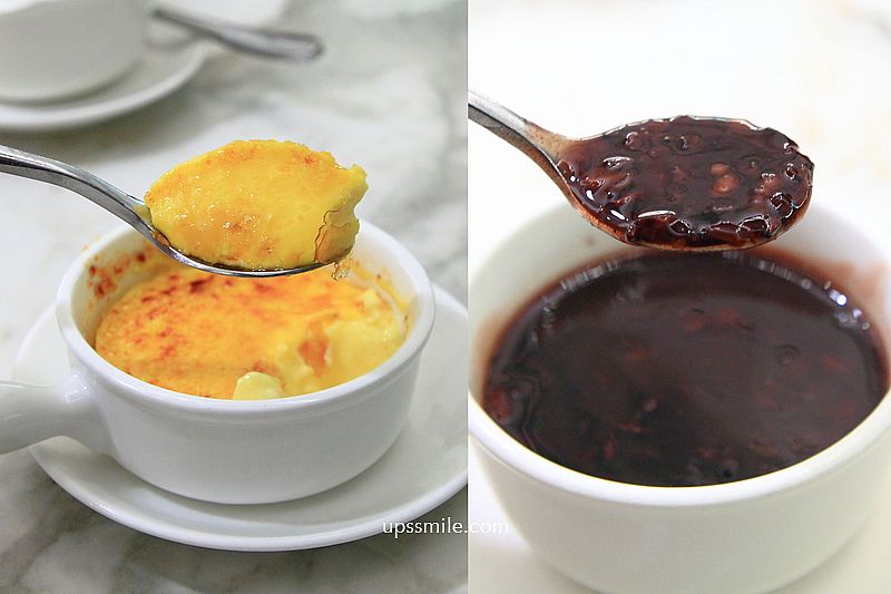 老井極上燒肉台北信義店，台北燒肉推薦，燒肉控必吃信義區燒肉餐廳，台北宵夜，附老井極上燒肉菜單2025