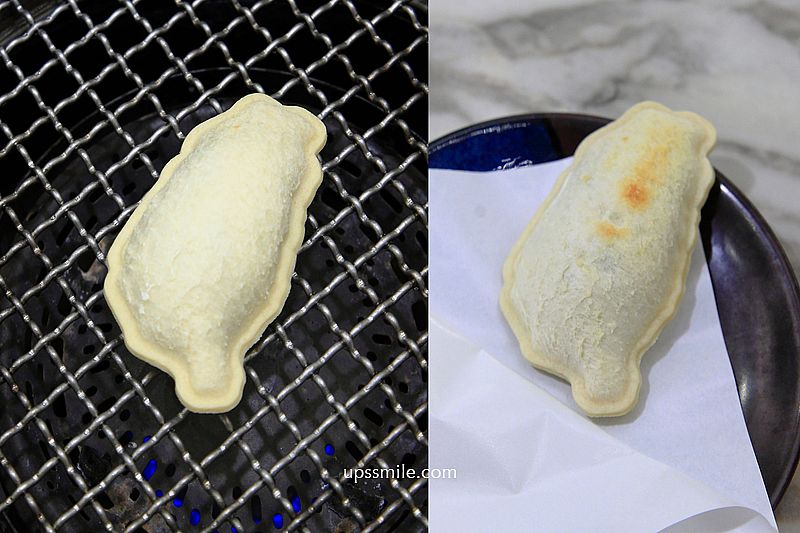 老井極上燒肉台北信義店，台北燒肉推薦，燒肉控必吃信義區燒肉餐廳，台北宵夜，附老井極上燒肉菜單2025