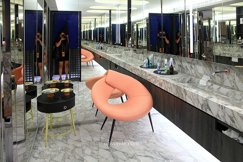 老井極上燒肉台北信義店，台北燒肉推薦，燒肉控必吃信義區燒肉餐廳，台北宵夜，附老井極上燒肉菜單2025