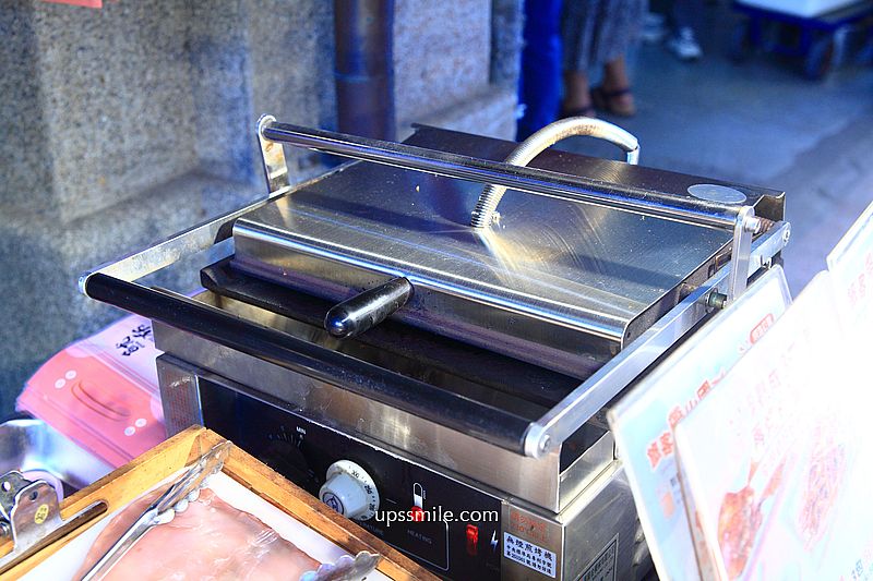 【大稻程美食】魷布院鮮烤魷魚,全台首創熟成魷魚專家,台北迪化街伴手禮推薦 【大稻程美食】魷布院鮮烤魷魚,全台首創熟成魷魚專家,台北迪化街伴手禮推薦