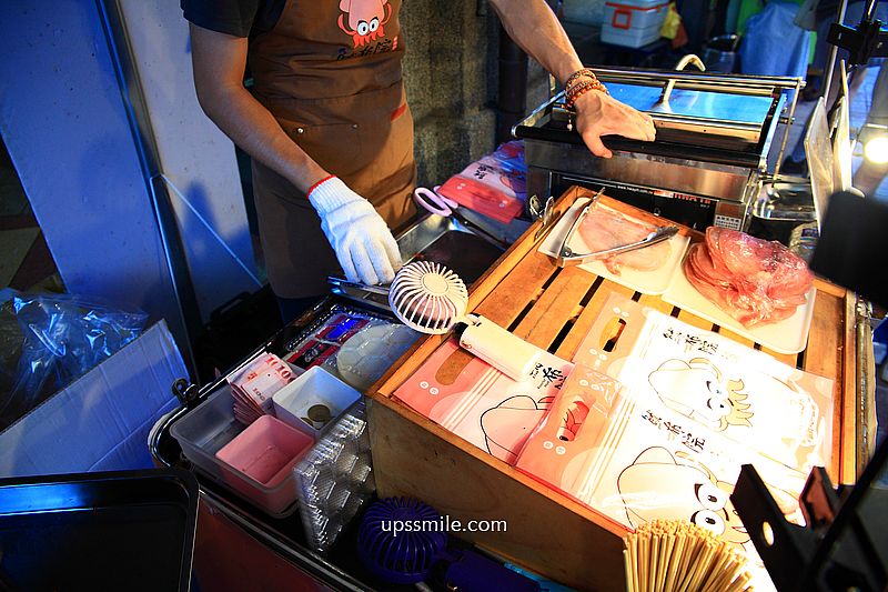 【大稻程美食】魷布院鮮烤魷魚,全台首創熟成魷魚專家,台北迪化街伴手禮推薦 【大稻程美食】魷布院鮮烤魷魚,全台首創熟成魷魚專家,台北迪化街伴手禮推薦