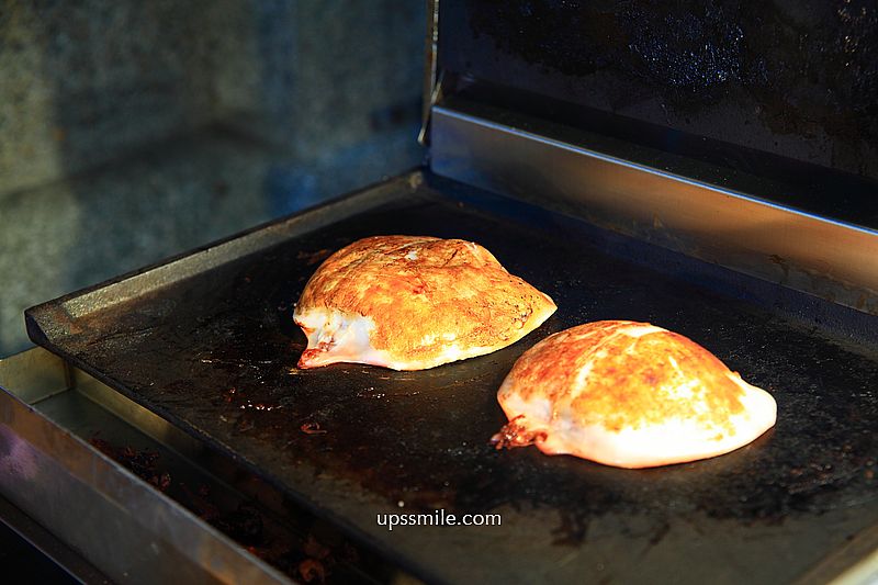 【大稻程美食】魷布院鮮烤魷魚,全台首創熟成魷魚專家,台北迪化街伴手禮推薦 【大稻程美食】魷布院鮮烤魷魚,全台首創熟成魷魚專家,台北迪化街伴手禮推薦