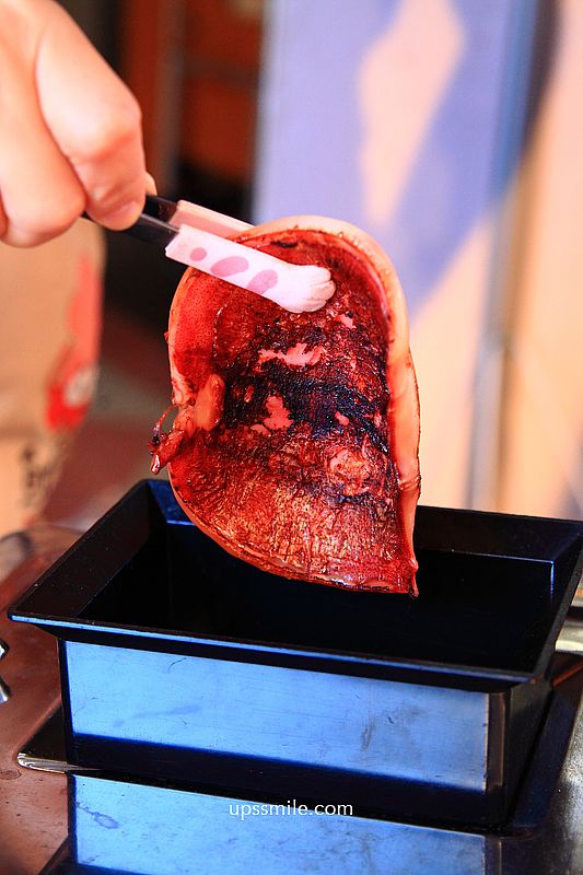 【大稻程美食】魷布院鮮烤魷魚,全台首創熟成魷魚專家,台北迪化街伴手禮推薦 【大稻程美食】魷布院鮮烤魷魚,全台首創熟成魷魚專家,台北迪化街伴手禮推薦