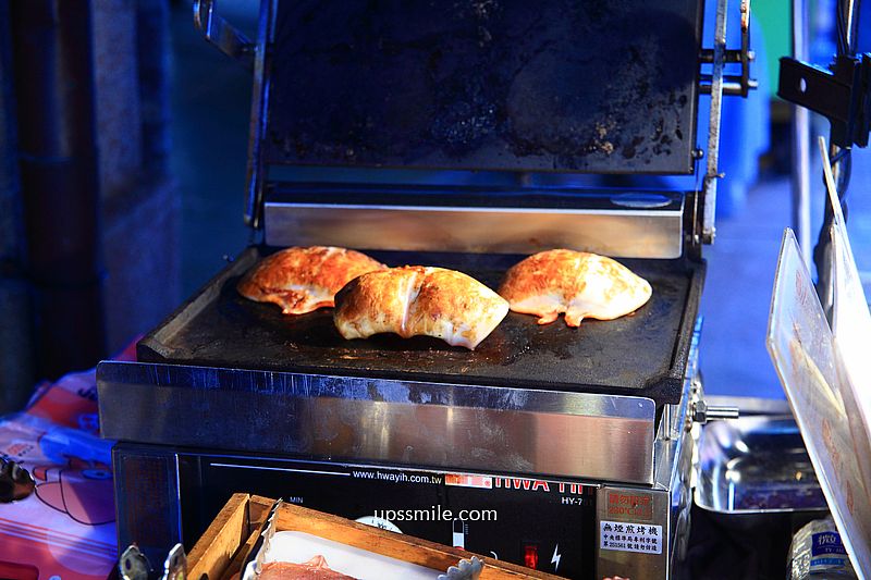 【大稻程美食】魷布院鮮烤魷魚,全台首創熟成魷魚專家,台北迪化街伴手禮推薦 【大稻程美食】魷布院鮮烤魷魚,全台首創熟成魷魚專家,台北迪化街伴手禮推薦