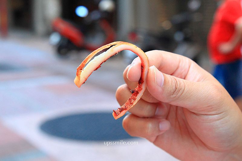 【大稻程美食】魷布院鮮烤魷魚,全台首創熟成魷魚專家,台北迪化街伴手禮推薦 【大稻程美食】魷布院鮮烤魷魚,全台首創熟成魷魚專家,台北迪化街伴手禮推薦