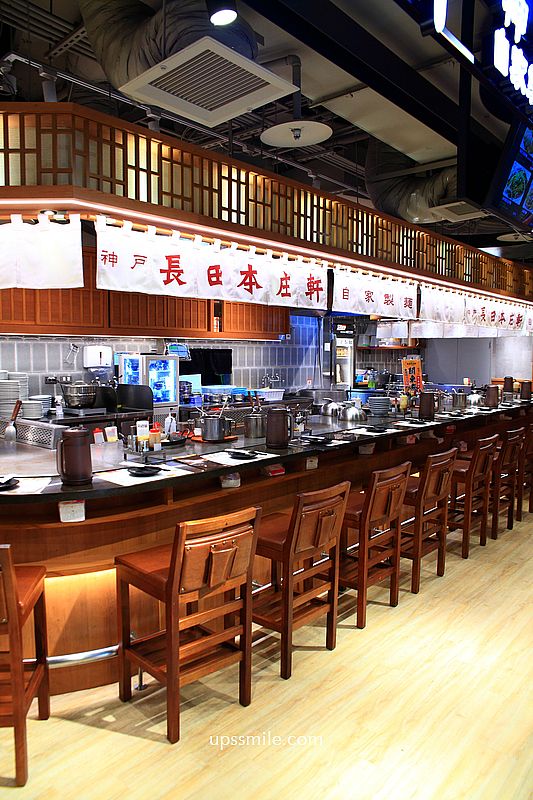 長田本庄軒新光南西店,日本神戶日式炒麵名店,捷運中山站美食,新光三越南西店b1美食,附長田本庄軒菜單 長田本庄軒新光南西店,日本神戶日式炒麵名店,捷運中山站美食,新光三越南西店b1美食,附長田本庄軒菜單