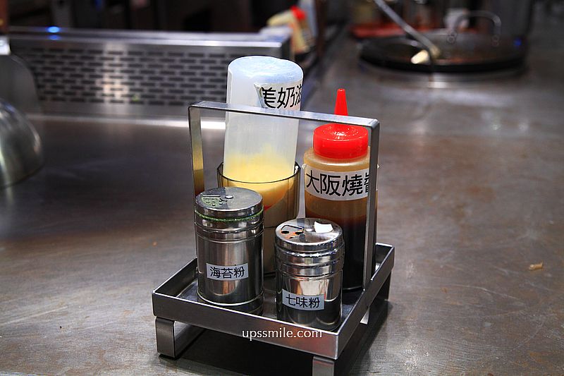 長田本庄軒新光南西店,日本神戶日式炒麵名店,捷運中山站美食,新光三越南西店b1美食,附長田本庄軒菜單 長田本庄軒新光南西店,日本神戶日式炒麵名店,捷運中山站美食,新光三越南西店b1美食,附長田本庄軒菜單