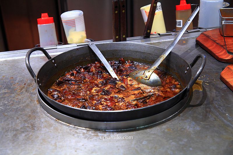 長田本庄軒新光南西店,日本神戶日式炒麵名店,捷運中山站美食,新光三越南西店b1美食,附長田本庄軒菜單 長田本庄軒新光南西店,日本神戶日式炒麵名店,捷運中山站美食,新光三越南西店b1美食,附長田本庄軒菜單