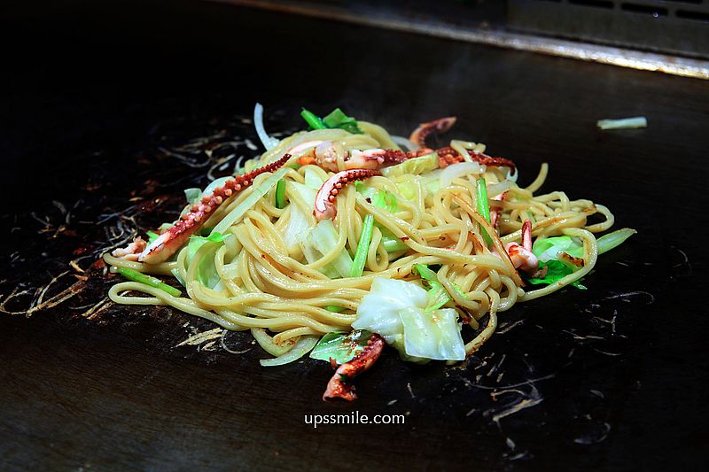 長田本庄軒新光南西店,日本神戶日式炒麵名店,捷運中山站美食,新光三越南西店b1美食,附長田本庄軒菜單 長田本庄軒新光南西店,日本神戶日式炒麵名店,捷運中山站美食,新光三越南西店b1美食,附長田本庄軒菜單