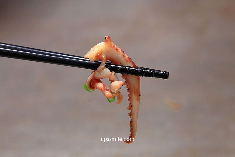 長田本庄軒新光南西店,日本神戶日式炒麵名店,捷運中山站美食,新光三越南西店b1美食,附長田本庄軒菜單 長田本庄軒新光南西店,日本神戶日式炒麵名店,捷運中山站美食,新光三越南西店b1美食,附長田本庄軒菜單