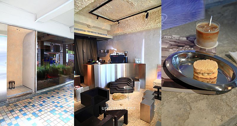 barn Detour 台北咖啡廳，宜蘭濟州島風咖啡廳插旗台北開二店，台北白咖夜酒咖啡廳，台北前衛感咖啡廳酒吧