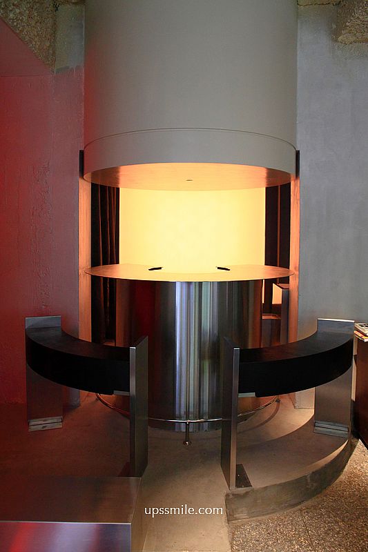 barn Detour 台北咖啡廳，宜蘭濟州島風咖啡廳插旗台北開二店，台北白咖夜酒咖啡廳，台北前衛感咖啡廳酒吧