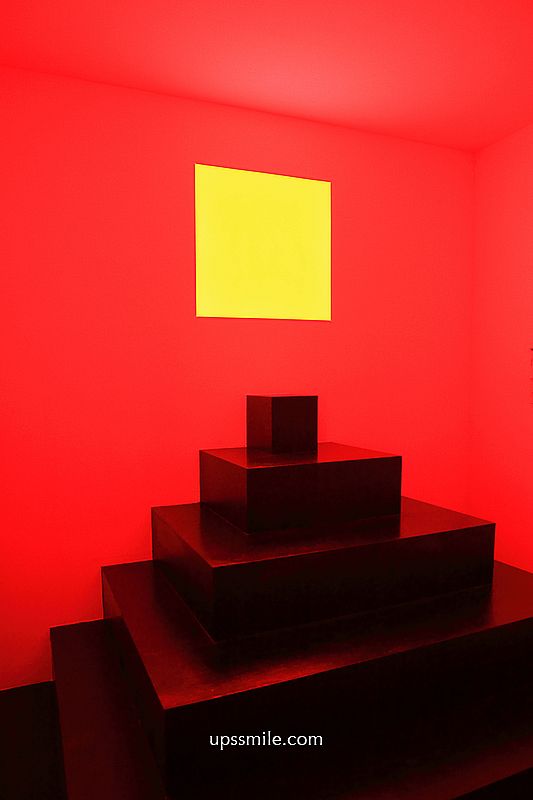 barn Detour 台北咖啡廳，宜蘭濟州島風咖啡廳插旗台北開二店，台北白咖夜酒咖啡廳，台北前衛感咖啡廳酒吧