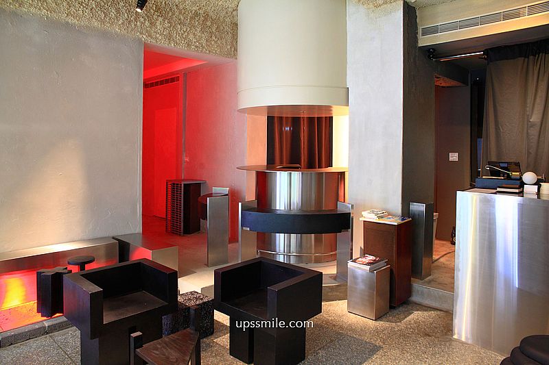 barn Detour 台北咖啡廳，宜蘭濟州島風咖啡廳插旗台北開二店，台北白咖夜酒咖啡廳，台北前衛感咖啡廳酒吧