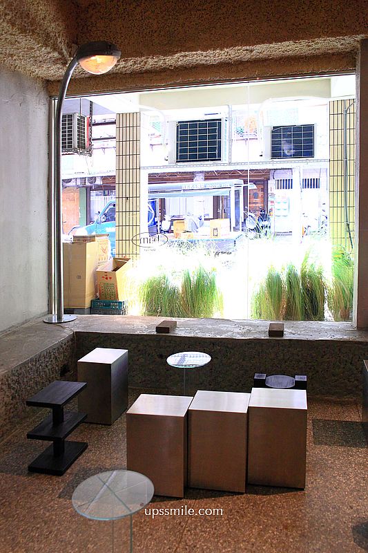 barn Detour 台北咖啡廳，宜蘭濟州島風咖啡廳插旗台北開二店，台北白咖夜酒咖啡廳，台北前衛感咖啡廳酒吧