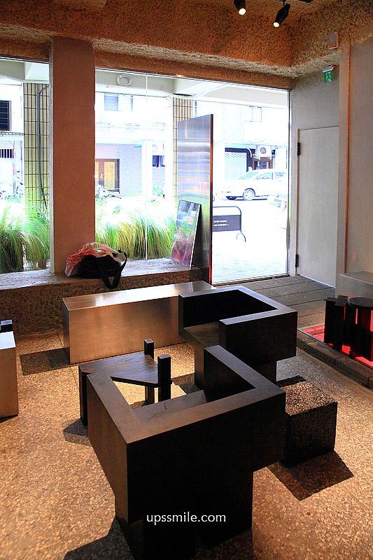 barn Detour 台北咖啡廳，宜蘭濟州島風咖啡廳插旗台北開二店，台北白咖夜酒咖啡廳，台北前衛感咖啡廳酒吧