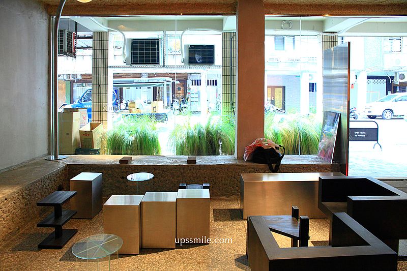 barn Detour 台北咖啡廳，宜蘭濟州島風咖啡廳插旗台北開二店，台北白咖夜酒咖啡廳，台北前衛感咖啡廳酒吧