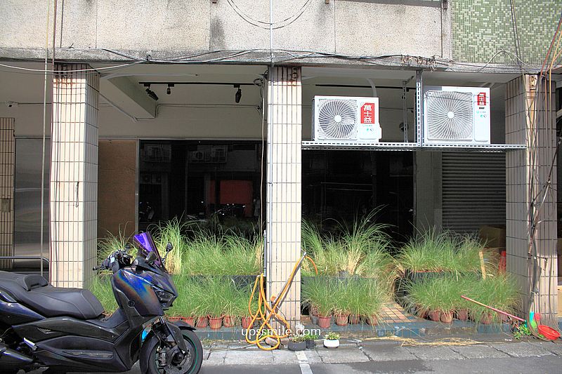 barn Detour 台北咖啡廳，宜蘭濟州島風咖啡廳插旗台北開二店，台北白咖夜酒咖啡廳，台北前衛感咖啡廳酒吧