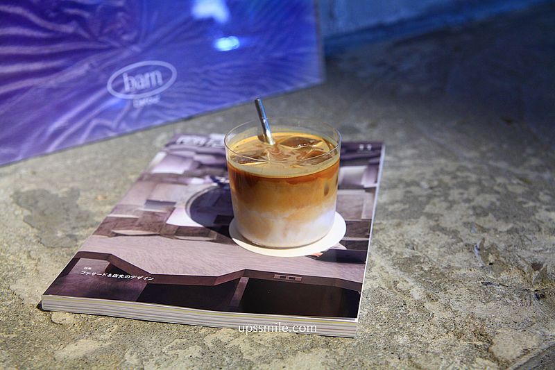 barn Detour 台北咖啡廳，宜蘭濟州島風咖啡廳插旗台北開二店，台北白咖夜酒咖啡廳，台北前衛感咖啡廳酒吧