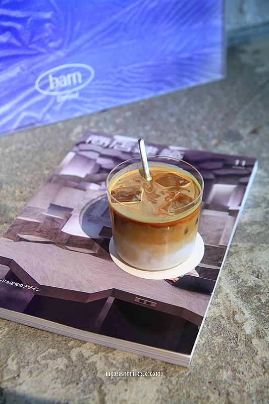 barn Detour 台北咖啡廳，宜蘭濟州島風咖啡廳插旗台北開二店，台北白咖夜酒咖啡廳，台北前衛感咖啡廳酒吧