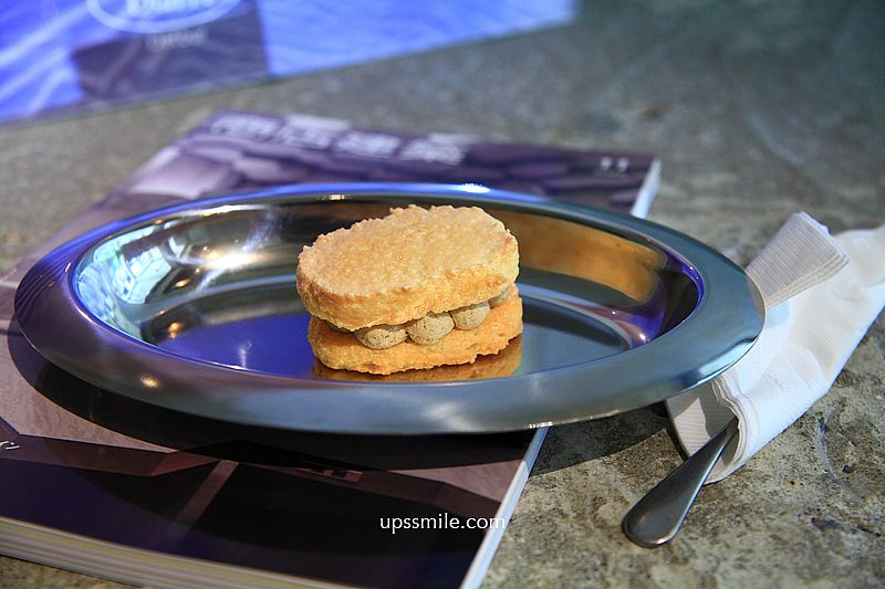 barn Detour 台北咖啡廳，宜蘭濟州島風咖啡廳插旗台北開二店，台北白咖夜酒咖啡廳，台北前衛感咖啡廳酒吧