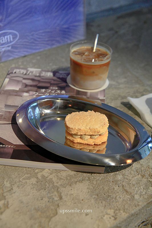 barn Detour 台北咖啡廳，宜蘭濟州島風咖啡廳插旗台北開二店，台北白咖夜酒咖啡廳，台北前衛感咖啡廳酒吧