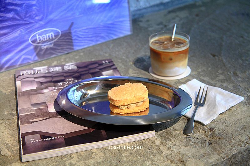 barn Detour 台北咖啡廳，宜蘭濟州島風咖啡廳插旗台北開二店，台北白咖夜酒咖啡廳，台北前衛感咖啡廳酒吧