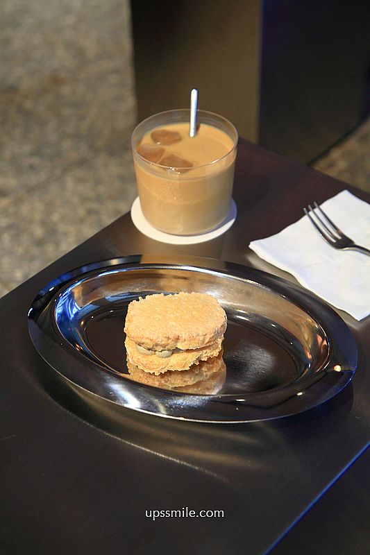 barn Detour 台北咖啡廳，宜蘭濟州島風咖啡廳插旗台北開二店，台北白咖夜酒咖啡廳，台北前衛感咖啡廳酒吧