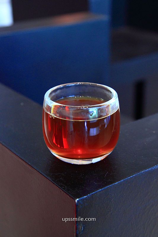 barn Detour 台北咖啡廳，宜蘭濟州島風咖啡廳插旗台北開二店，台北白咖夜酒咖啡廳，台北前衛感咖啡廳酒吧