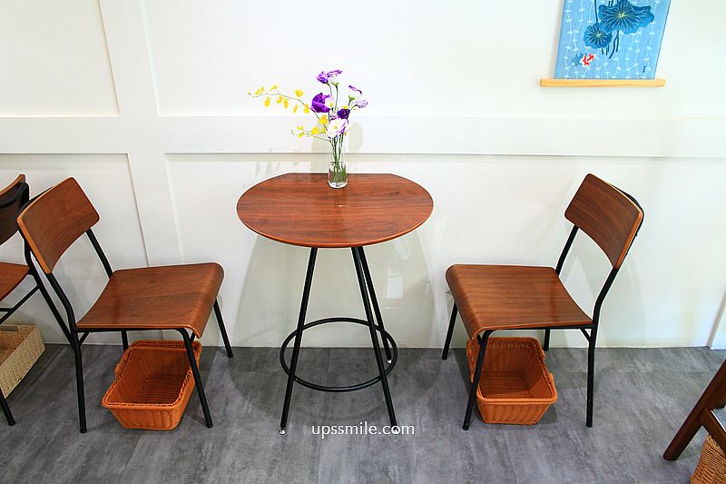 御菓子花雨，榮獲500甜，必吃香草聖多諾黑、開心果覆盆子千層酥，台北客製化生日蛋糕甜點