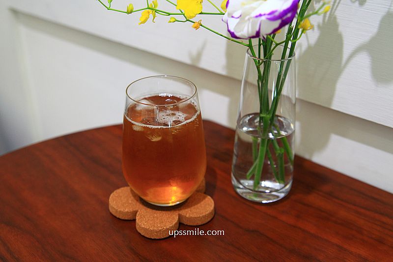御菓子花雨，榮獲500甜，必吃香草聖多諾黑、開心果覆盆子千層酥，台北客製化生日蛋糕甜點