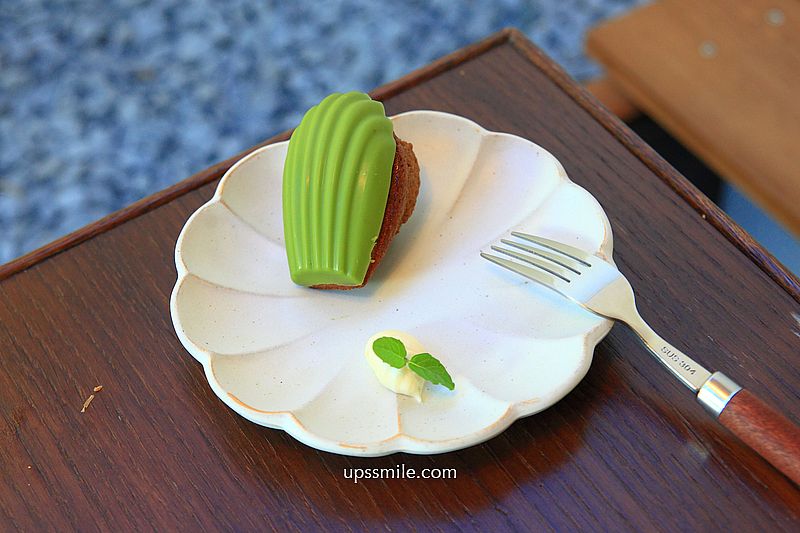 東河咖啡Donghe新竹咖啡，新竹日式侘寂風咖啡廳，新竹自家烘焙咖啡廳，新竹巨城寵物友善咖啡廳