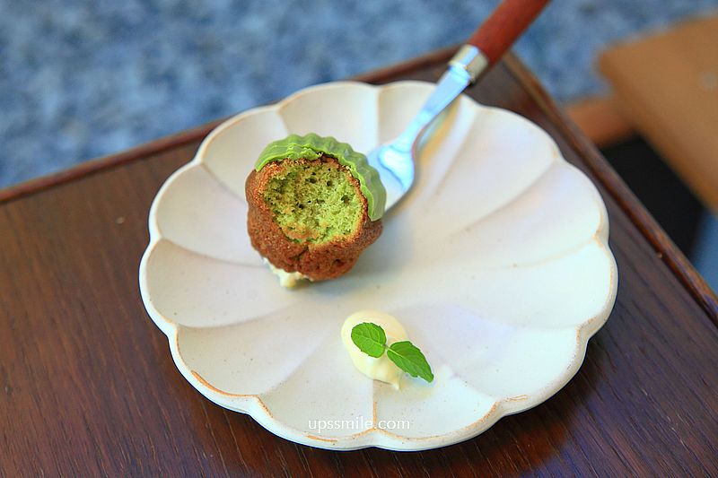 東河咖啡Donghe新竹咖啡，新竹日式侘寂風咖啡廳，新竹自家烘焙咖啡廳，新竹巨城寵物友善咖啡廳