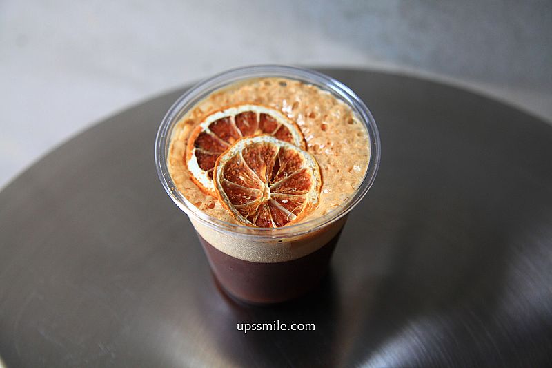 Focus on flavor 2 中壢，牆裡伸出巨大黑手咖啡廳，中原大學咖啡廳，桃園秘境風格咖啡廳，中壢咖啡廳推薦