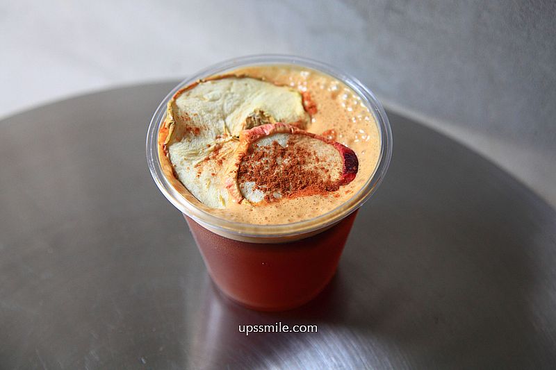 Focus on flavor 2 中壢，牆裡伸出巨大黑手咖啡廳，中原大學咖啡廳，桃園秘境風格咖啡廳，中壢咖啡廳推薦