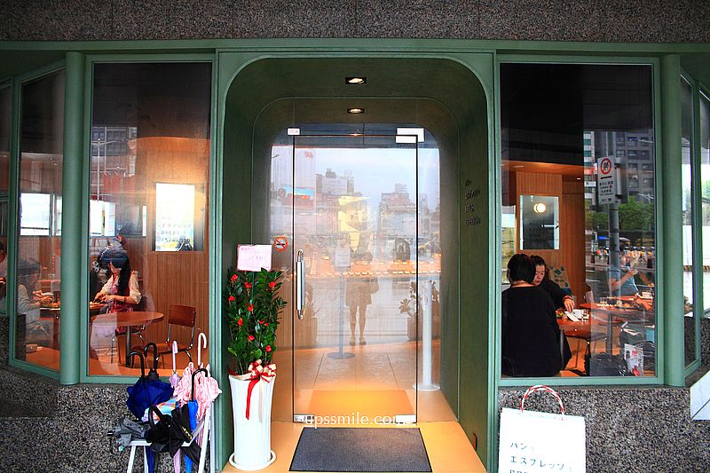 BREAD, ESPRESSO & 東京表參道麵包咖啡店,堪稱日本最強麵包屋,Mou鐵板法式吐司14:30才提供,西門町早午餐咖啡廳 BREAD, ESPRESSO & 東京表參道麵包咖啡店,堪稱日本最強麵包屋,Mou鐵板法式吐司14:30才提供,西門町早午餐咖啡廳