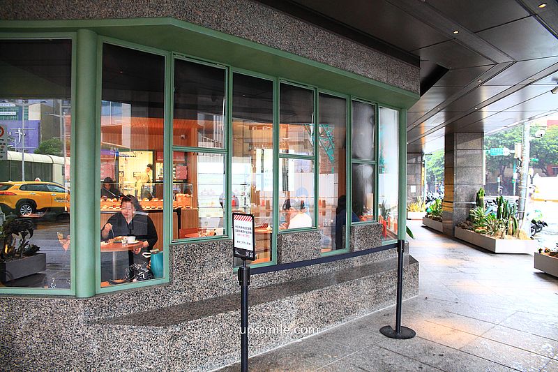 BREAD, ESPRESSO & 東京表參道麵包咖啡店,堪稱日本最強麵包屋,Mou鐵板法式吐司14:30才提供,西門町早午餐咖啡廳 BREAD, ESPRESSO & 東京表參道麵包咖啡店,堪稱日本最強麵包屋,Mou鐵板法式吐司14:30才提供,西門町早午餐咖啡廳