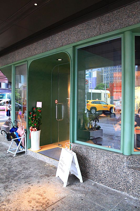 BREAD, ESPRESSO & 東京表參道麵包咖啡店,堪稱日本最強麵包屋,Mou鐵板法式吐司14:30才提供,西門町早午餐咖啡廳 BREAD, ESPRESSO & 東京表參道麵包咖啡店,堪稱日本最強麵包屋,Mou鐵板法式吐司14:30才提供,西門町早午餐咖啡廳