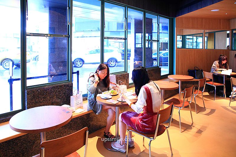 BREAD, ESPRESSO & 東京表參道麵包咖啡店,堪稱日本最強麵包屋,Mou鐵板法式吐司14:30才提供,西門町早午餐咖啡廳 BREAD, ESPRESSO & 東京表參道麵包咖啡店,堪稱日本最強麵包屋,Mou鐵板法式吐司14:30才提供,西門町早午餐咖啡廳