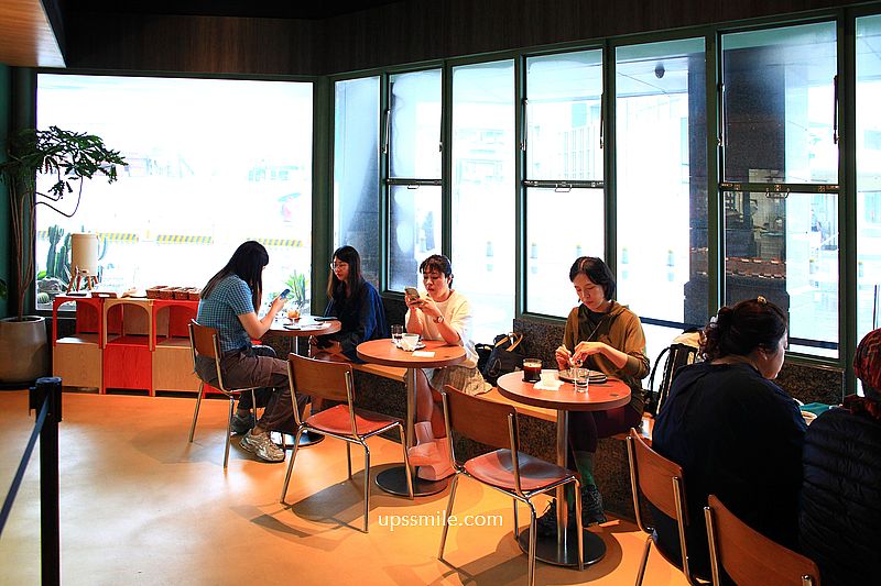 BREAD, ESPRESSO & 東京表參道麵包咖啡店,堪稱日本最強麵包屋,Mou鐵板法式吐司14:30才提供,西門町早午餐咖啡廳 BREAD, ESPRESSO & 東京表參道麵包咖啡店,堪稱日本最強麵包屋,Mou鐵板法式吐司14:30才提供,西門町早午餐咖啡廳