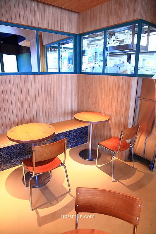 BREAD, ESPRESSO & 東京表參道麵包咖啡店,堪稱日本最強麵包屋,Mou鐵板法式吐司14:30才提供,西門町早午餐咖啡廳 BREAD, ESPRESSO & 東京表參道麵包咖啡店,堪稱日本最強麵包屋,Mou鐵板法式吐司14:30才提供,西門町早午餐咖啡廳